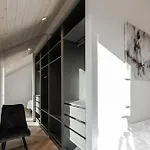 Villa Posti 2 Parnu