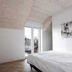 Villa Posti 2 Parnu