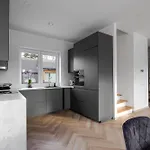 Villa Posti 2 *