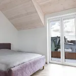Posti 2 Villa *