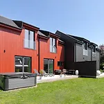 Posti 2 Villa